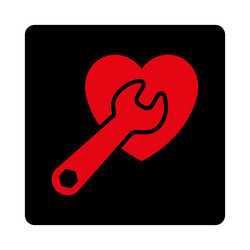 Similar image 10489263