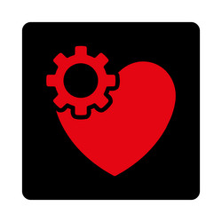 Similar image 10489264