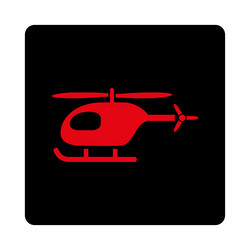 Similar image 10489265