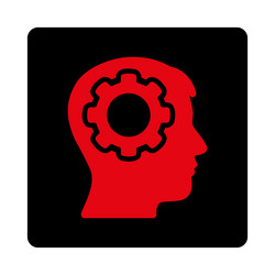 Similar image 10489266