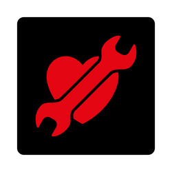 Similar image 10489267