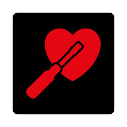 Similar image 10489268