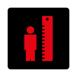 Similar image 10489269