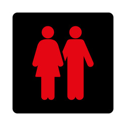 Similar image 10489270