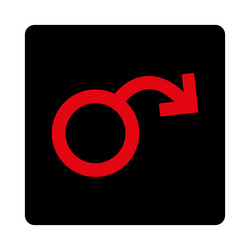 Similar image 10489271