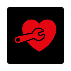 Similar image 10489272