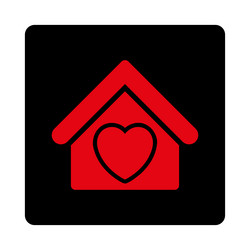 Similar image 10489273