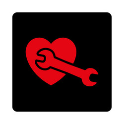 Similar image 10489274