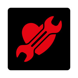 Similar image 10489275