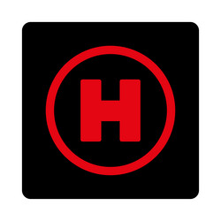 Similar image 10489276