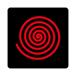 Similar image 10489277