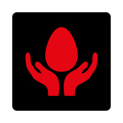 Similar image 10489279