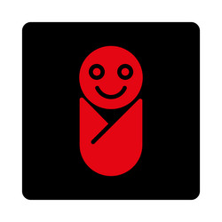 Similar image 10489280