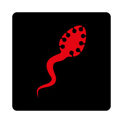 Similar image 10489282