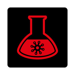 Similar image 10489283