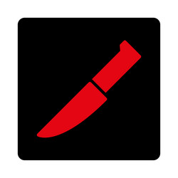 Similar image 10489284