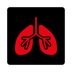 Similar image 10489285