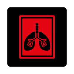 Similar image 10489286