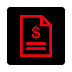 Similar image 10489287