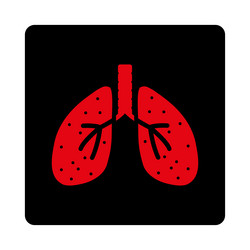 Similar image 10489290