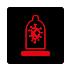 Similar image 10489293