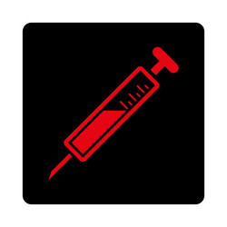 Similar image 10489294