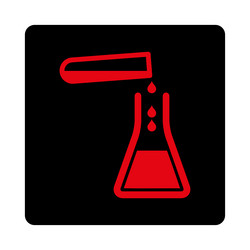 Similar image 10489295