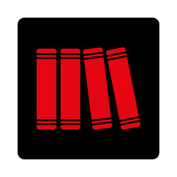 Similar image 10489296