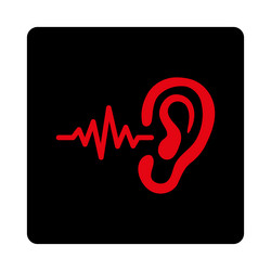 Similar image 10489297