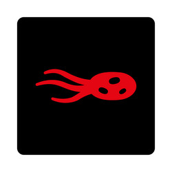 Similar image 10489298