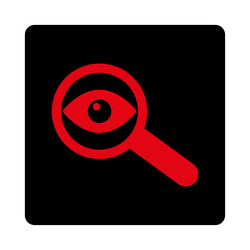 Similar image 10489299