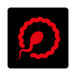 Similar image 10489301