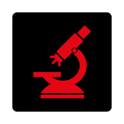 Similar image 10489302