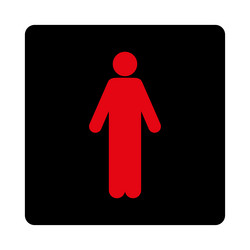 Similar image 10489304