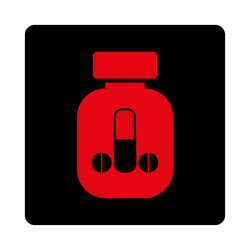 Similar image 10489306