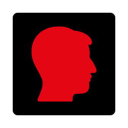 Similar image 10489307