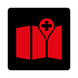 Similar image 10489309