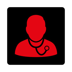 Similar image 10489310