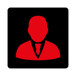 Similar image 10489311