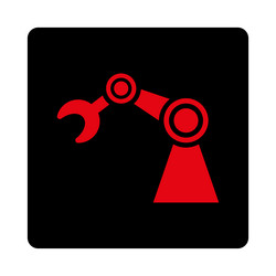 Similar image 10489312