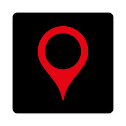 Similar image 10489313