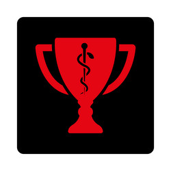 Similar image 10489315