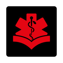 Similar image 10489316