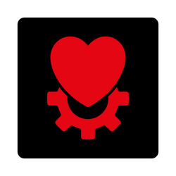 Similar image 10489317