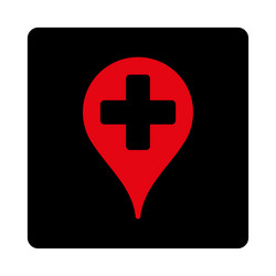 Similar image 10489319