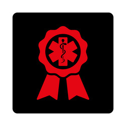 Similar image 10489321