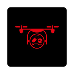 Similar image 10489323