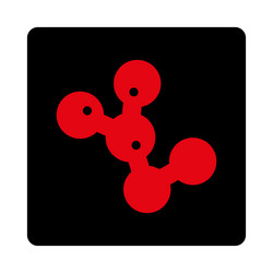 Similar image 10489324