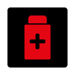 Similar image 10489325