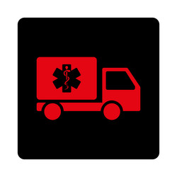 Similar image 10489326